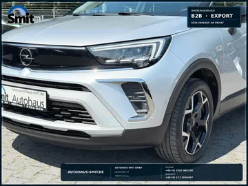 Car image 39