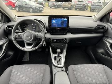 Car image 12