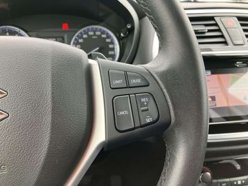 Car image 23