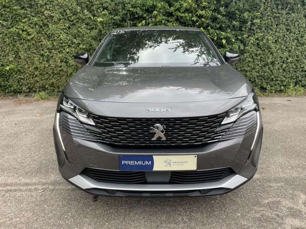 Peugeot 3008 96 kW image number 2