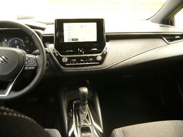 Car image 14