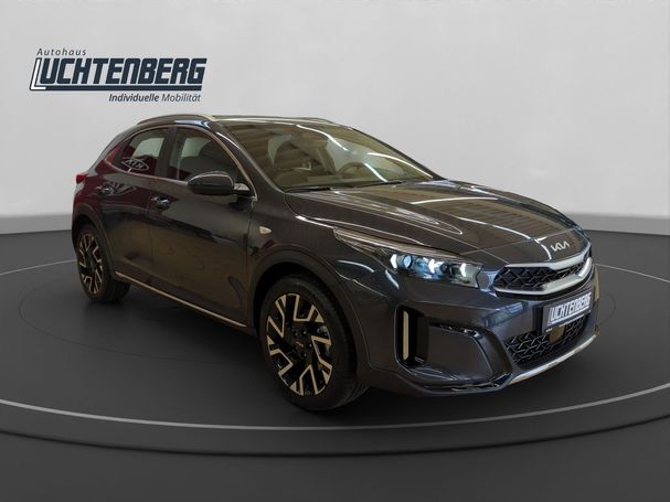 Kia XCeed 1.5 Vision 103 kW image number 7