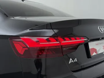 Car image 35