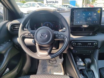 Car image 11