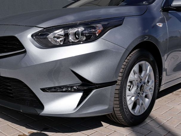 Kia Ceed 1.0 74 kW image number 15