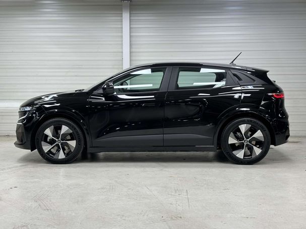 Renault Megane  160 kW image number 6