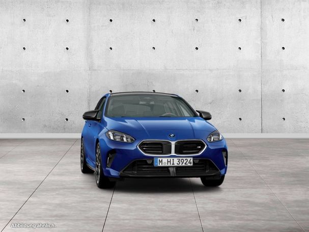 BMW 135i xDrive 221 kW image number 11