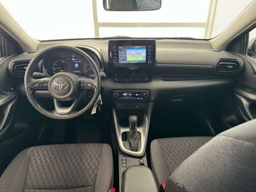 Car image 24