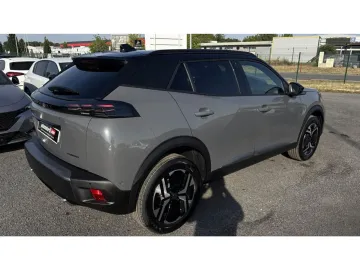 Car image 31