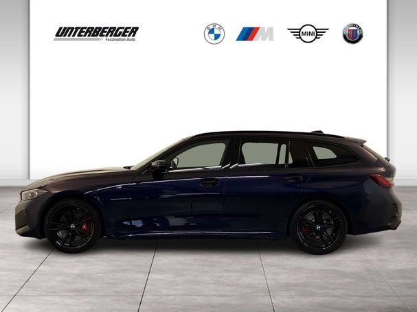 BMW 340i xDrive Touring 275 kW image number 5