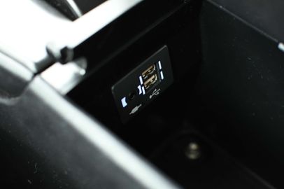 Car image 45