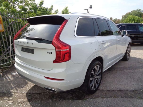 Volvo XC90 B5 AWD 173 kW image number 3