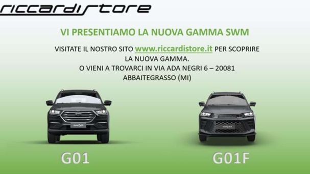 Fiat 500 1.0 51 kW image number 18