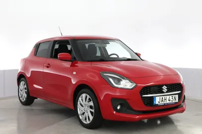Car image 2