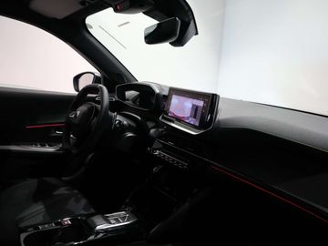 Car image 36