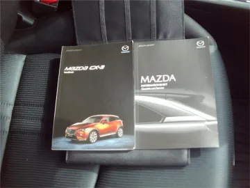 Car image 41