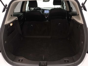 Car image 37