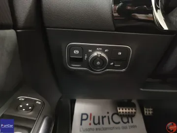 Car image 50
