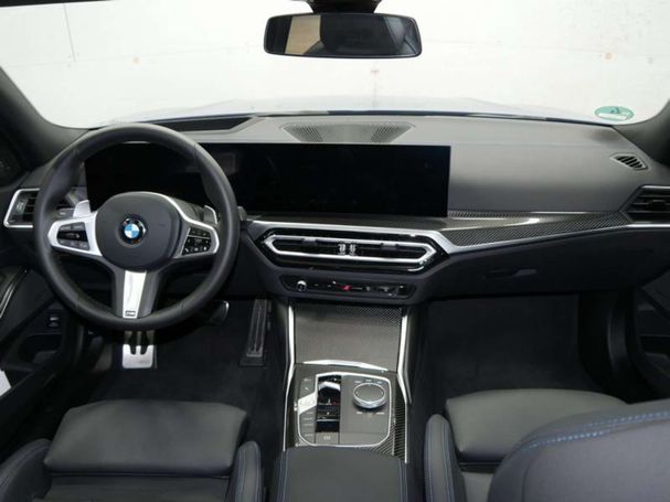 BMW 340i Touring xDrive Sport 275 kW image number 6