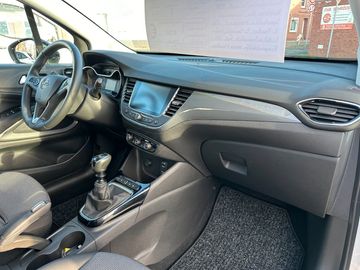 Car image 20