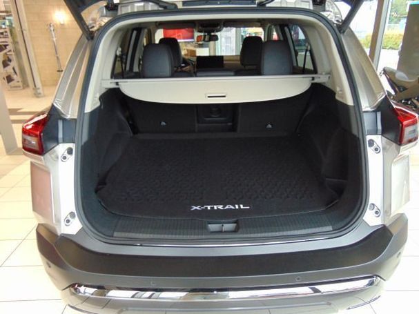 Nissan X-Trail 157 kW image number 9