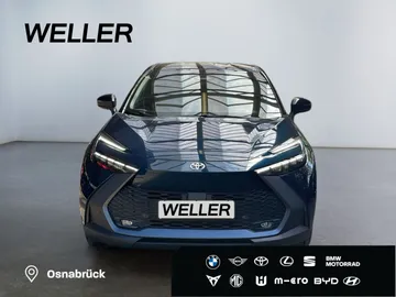 Car image 3