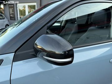 Car image 41