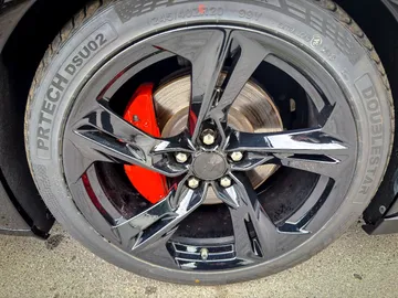 Car image 39
