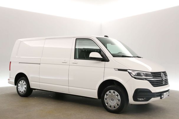 Volkswagen T6 Transporter 110 kW image number 4