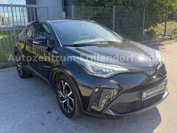 Car image 2
