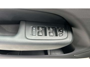 Car image 41