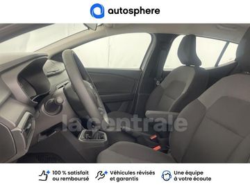 Car image 16