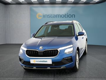 Car image 28