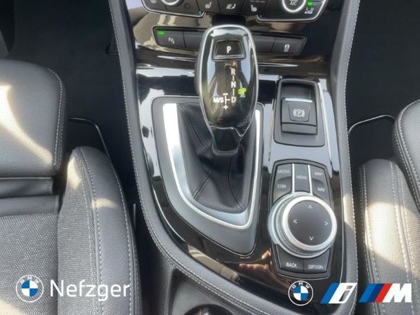 BMW 220i Active Tourer M Sport 131 kW image number 13