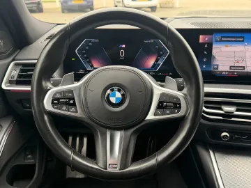 Car image 50
