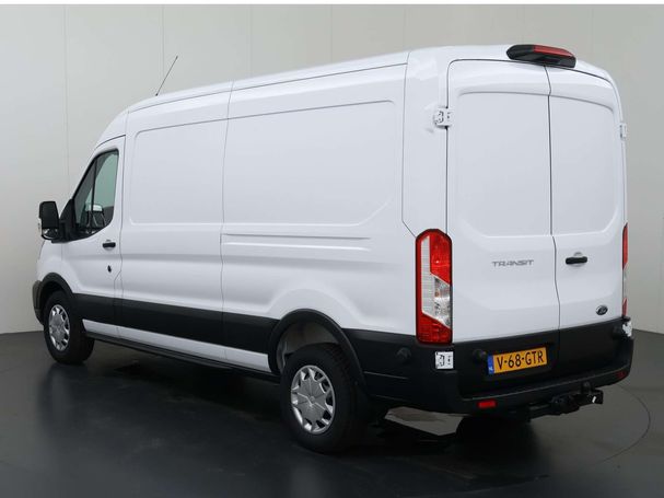 Ford Transit 350 L3 Trend 96 kW image number 22