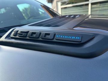 Car image 39