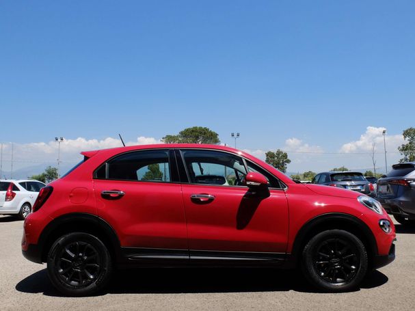 Fiat 500X 1.0 Urban 88 kW image number 4