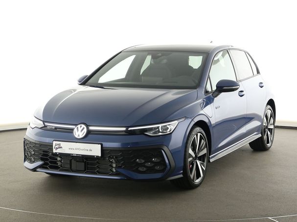 Volkswagen Golf GTE DSG 200 kW image number 1