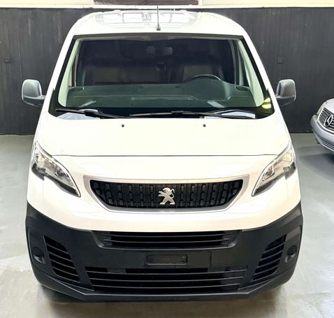 Peugeot Expert L2H1 110 kW image number 3