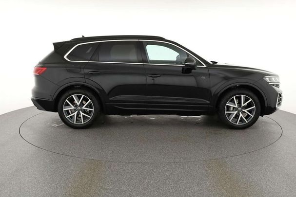 Volkswagen Touareg 3.0 TDI 4Motion 210 kW image number 22