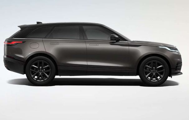 Land Rover Range Rover Velar P400e S 295 kW image number 1