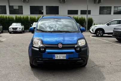 Car image 2