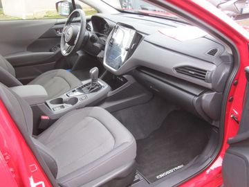 Car image 45