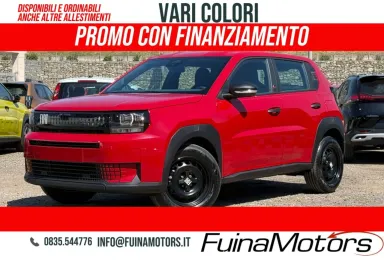 Car image 2
