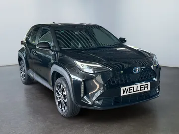Car image 2