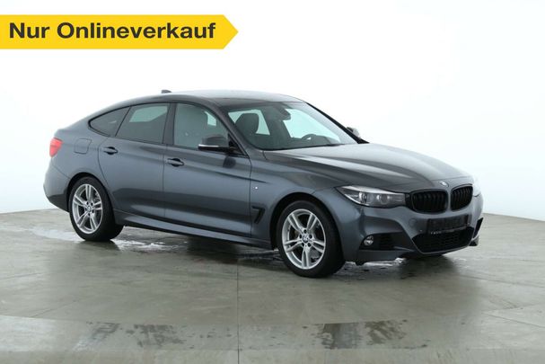 BMW 340i xDrive 240 kW image number 2