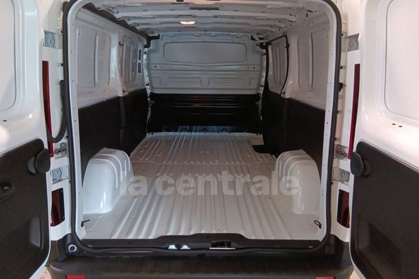 Renault Trafic dCi L2H1 110 kW image number 11