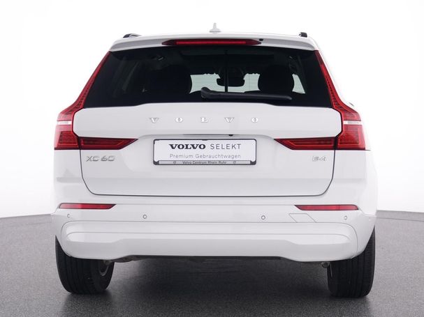 Volvo XC60 B4 Diesel Momentum 145 kW image number 20