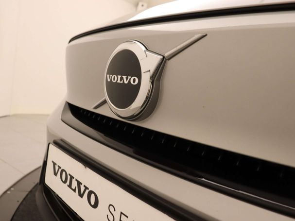 Volvo C40 Single Plus 175 kW image number 7